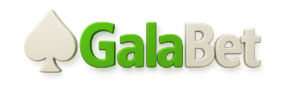 galabet logo