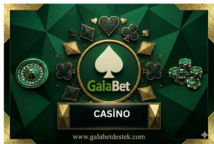 galabet casino kapak