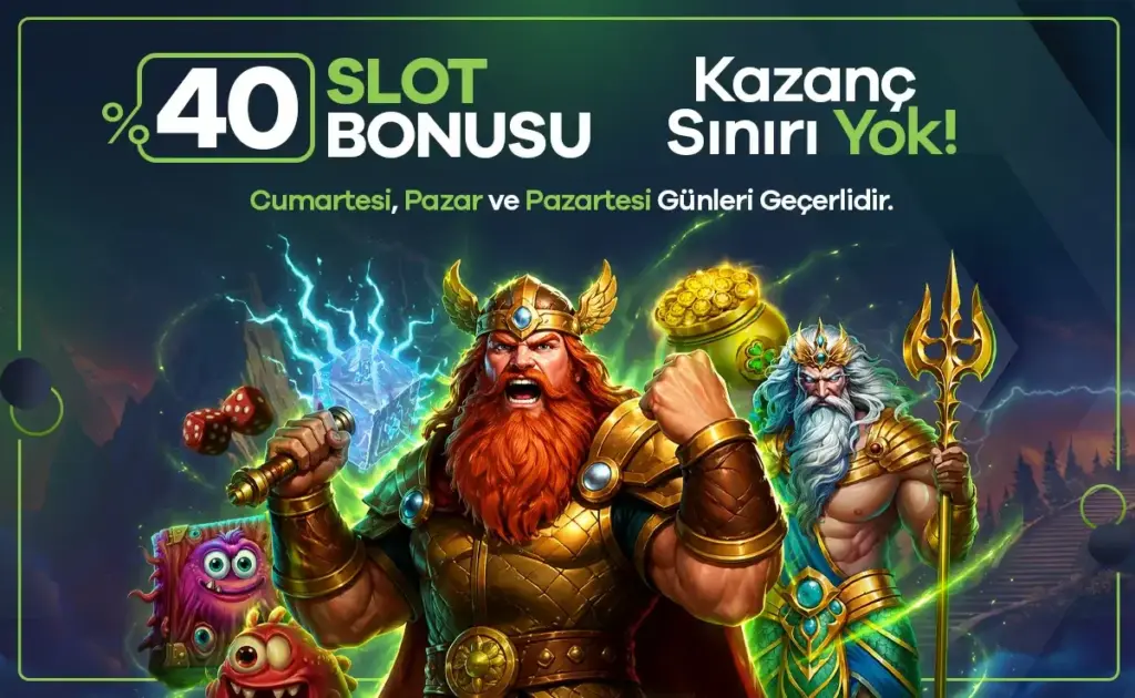 galabet slot bonus