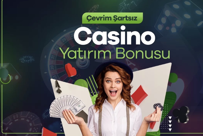 galabet yatirim
