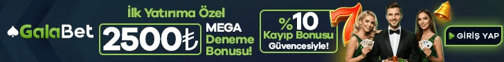 galabet yeni banner