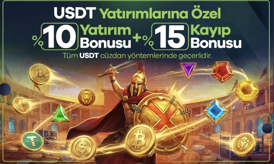 galabet usdt yatirim
