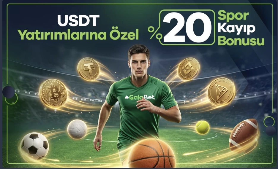 galabet usdt