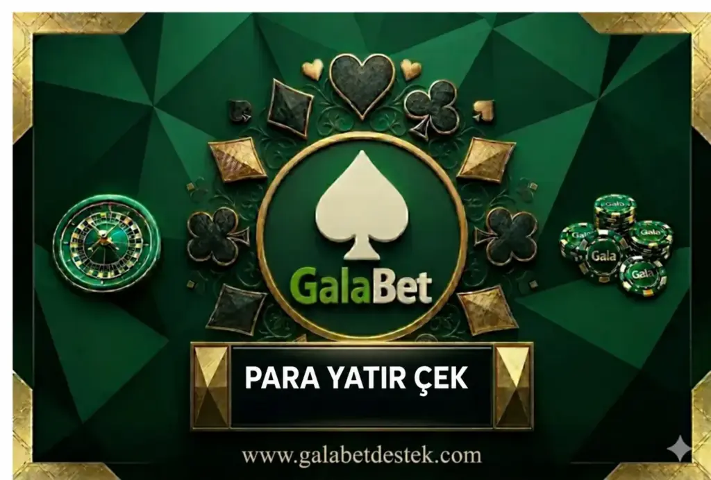 galabet para cek yatir